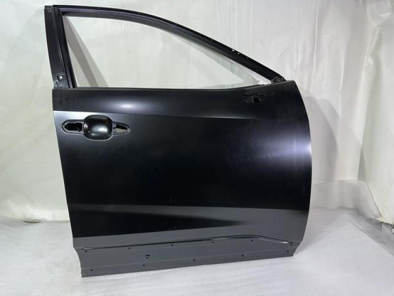 Двері передні праві Toyota RAV4 2019- (Китай) 6711142080