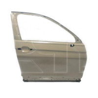 Передні двері праві VW Tiguan 2 2017- (Китай)