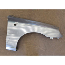 Переднє праве крило Daewoo Lanos, Sens ЗАЗ