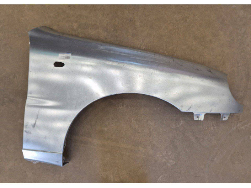 Переднє праве крило Daewoo Lanos, Sens ЗАЗ