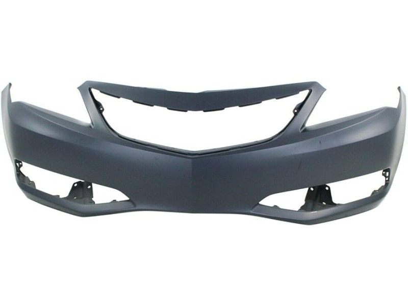 Передній бампер Acura ILX 2012-2015 (Тайвань) 04711TX6A90ZZ