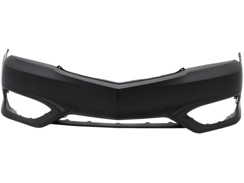 Бампер передній Acura ILX 2015-2019 Тайвань 04711TV9A00ZZ