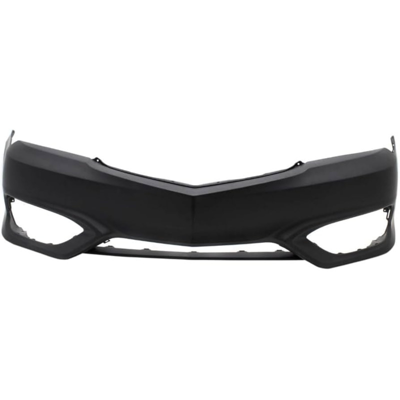 Бампер передній Acura ILX 2015-2019 Тайвань 04711TV9A00ZZ