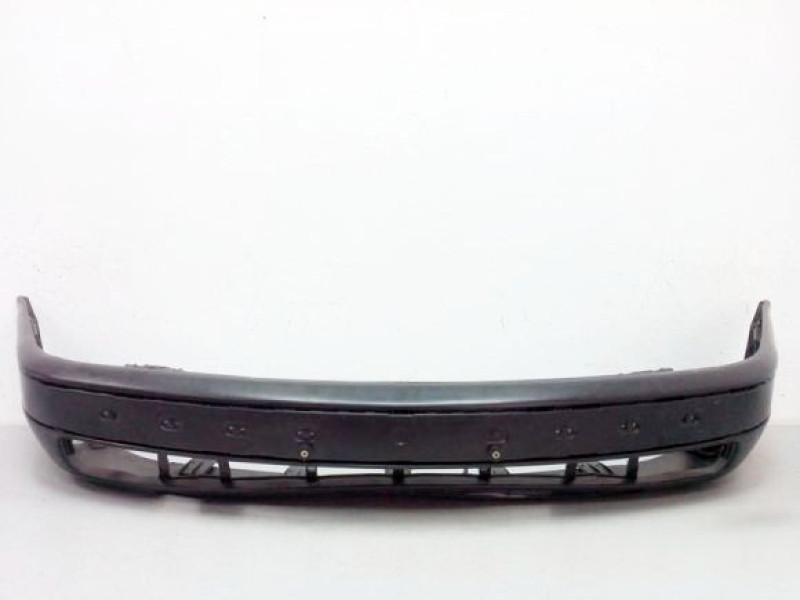 Передній бампер Audi 100 C4 1991-1994 Китай 4A0807101A