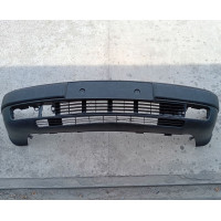 Бампер передній Audi 100 C4 1991-1994 Signeda 4A0807101A