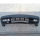 Бампер передній Audi 100 C4 1991-1994 Signeda 4A0807101A