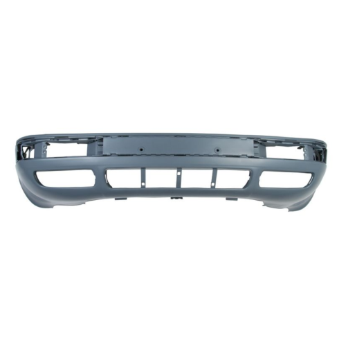 Бампер передній Audi 80 B4 1991-1994 Тайвань 8A0807103H