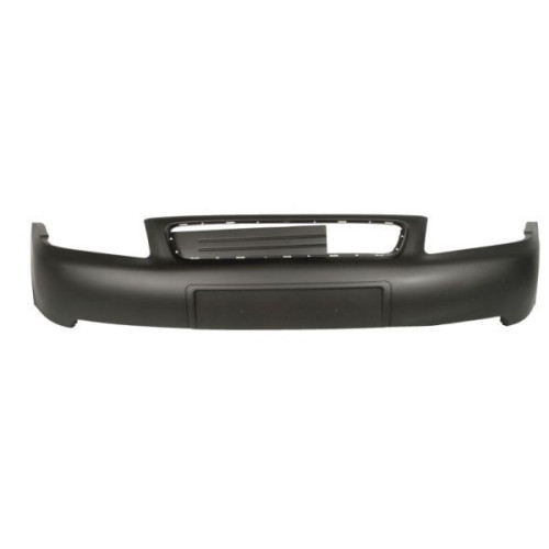 Бампер передній Audi A3 8L 1996-2003 Тайвань 8L0807111ANGRU