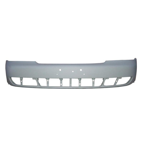 Бампер передній Audi A4 B5 1995-1999 FPS 8D0807103DGRU