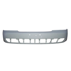 Бампер передній Audi A4 B5 1995-1999 (LKQ) 8D0807103DGRU