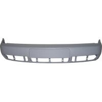 Передній бампер Audi A6 C4 1994-1997 FPS 4A0807103DA