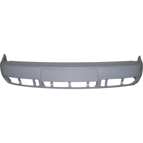 Бампер передній Audi A6 C4 1994-1997 FPS 4A0807103DA