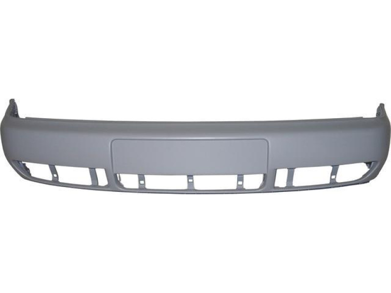 Передній бампер Audi A6 C4 1994-1997 FPS 4A0807103DA