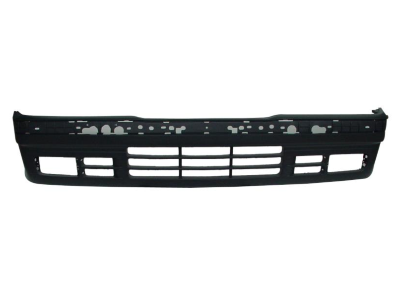 Бампер передній BMW 3 E36 седан 1990-1994 LKQ 511181332206