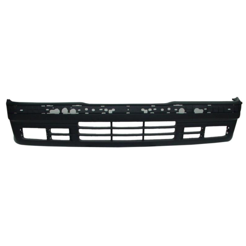 Бампер передній BMW 3 E36 седан 1990-1994 LKQ 511181332206