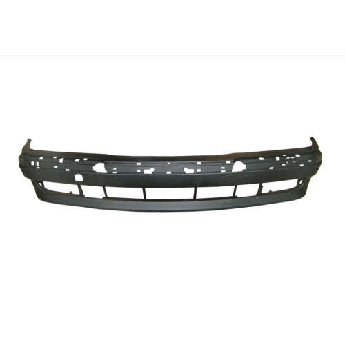 Бампер передній BMW 7 E38 1994-2001 Тайвань 51118125303