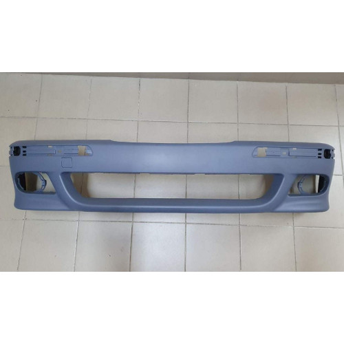 Бампер передній BMW E39 M5 1998-2003 LKQ 51112498507