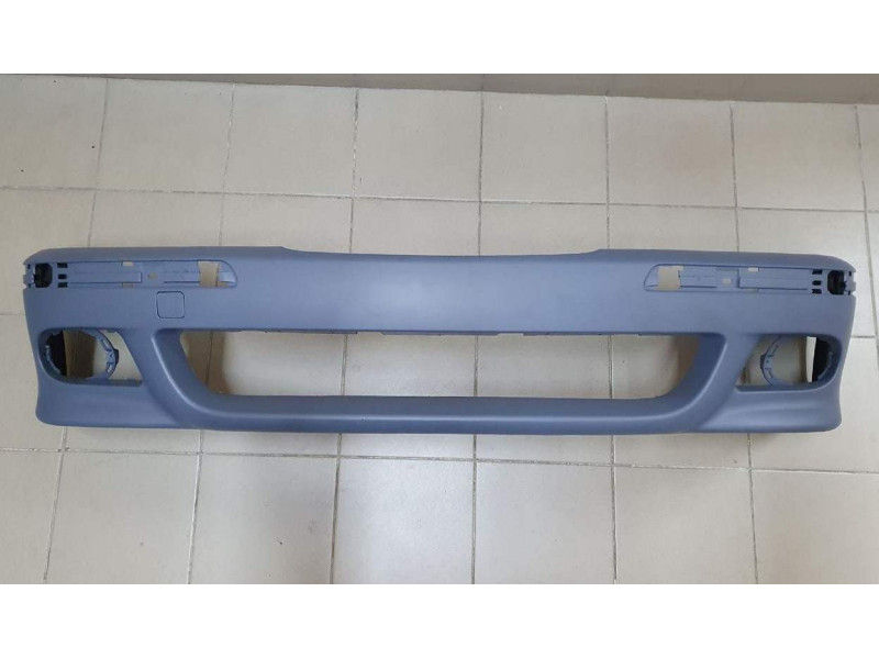 Передній бампер BMW E39 M5 1998-2003 LKQ 51112498507