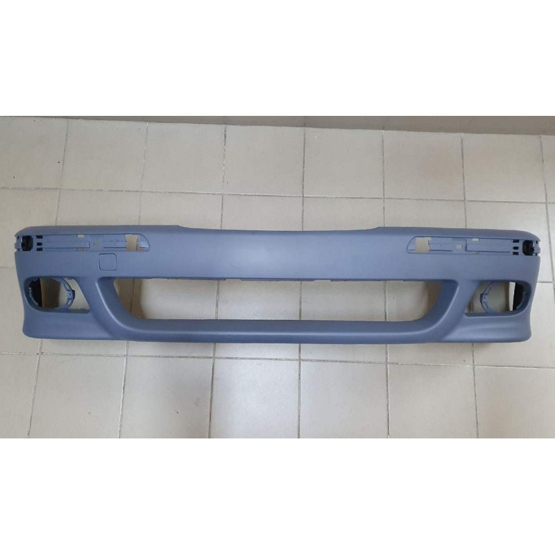 Передній бампер BMW E39 M5 (1998-2003) LKQ 51112498507