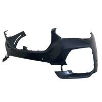 Бампер передній з отворами під парктронік BMW X5 G05 USA 2018- Тайвань 51119492878