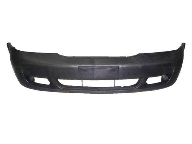 Бампер передній Chery Eastar 2003-2011 TP B112803600DQ