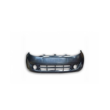 Бампер передній Chery Kimo 2007-2013 Китай S122803601DQ