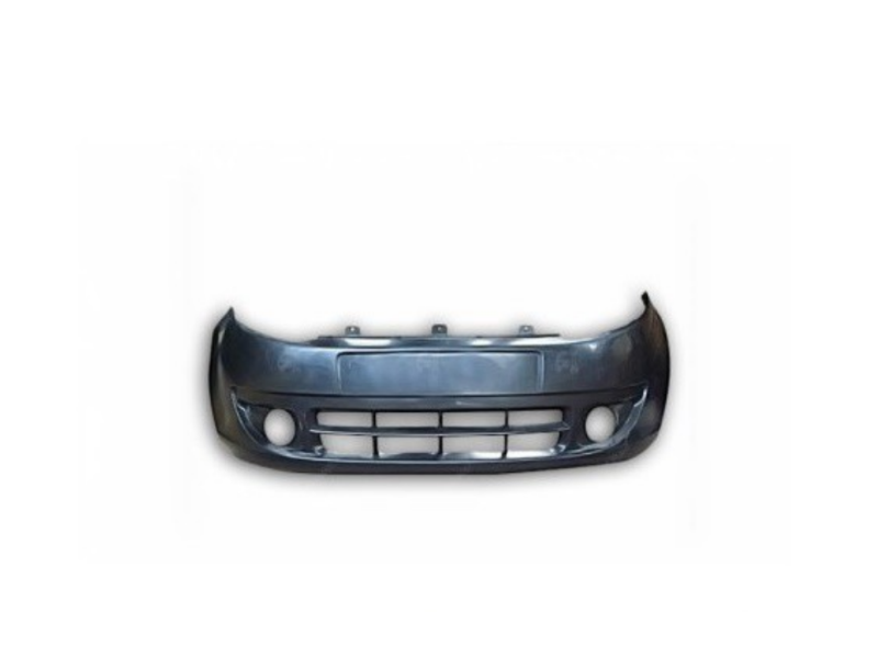 Бампер передній Chery Kimo 2007-2013 Китай S122803601DQ
