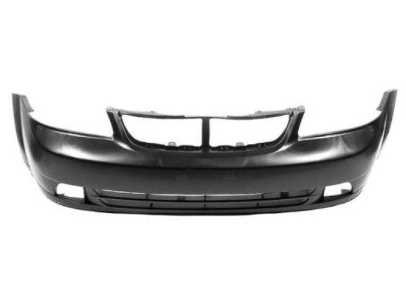 Бампер передній Chevrolet Lacetti седан/універсал 2003-2013 Тайвань 96416043