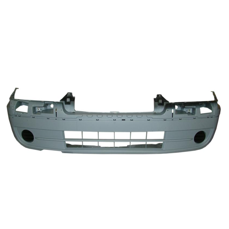 Бампер передній Citroen Jumpy, Fiat Scudo, Peugeot Expert 2003-2007 FPS 9464801888, 9464801977