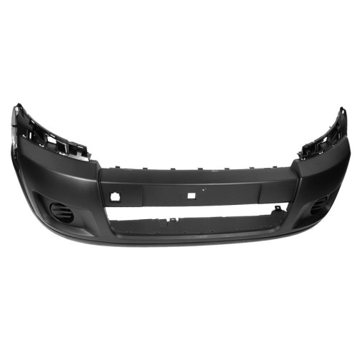 Бампер передній Citroen Jumpy, Peugeot Expert, Fiat Scudo 2007-2012 Polcar 1497581078