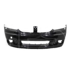 Бампер передній з отвором під омивач Dodge Journey 2011-2020 Китай