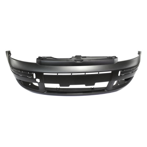 Бампер передній Fiat Panda 2004-2012 Тайвань 735357131