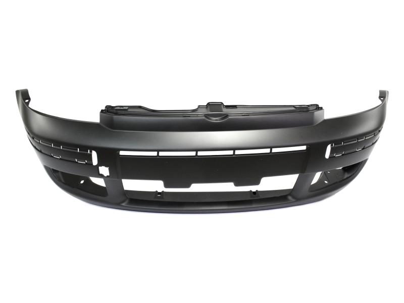 Бампер передній Fiat Panda 2004-2012 Тайвань 735357131