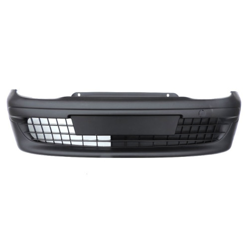 Бампер передній Fiat Seicento 1998-2001 LKQ 735245656