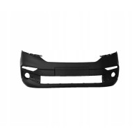 Бампер передній Fiat Talento 2016- (Signeda) 6000620038