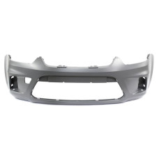 Бампер передній Ford C-Max 2007-2009 FPS 1513248