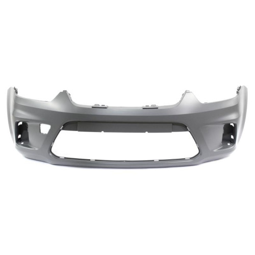 Бампер передній Ford C-Max 2007-2009 FPS 1513248