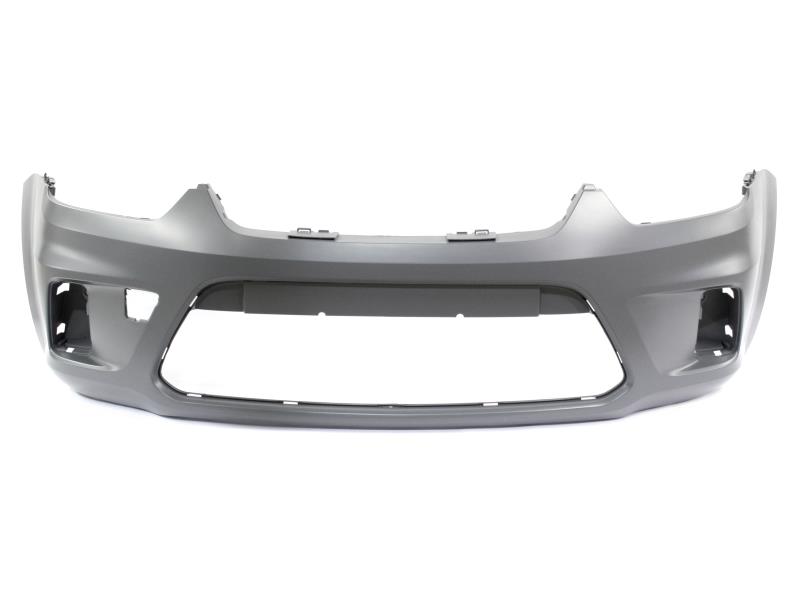 Бампер передній Ford C-Max 2007-2009 FPS 1513248