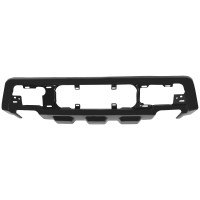 Бампер передній Ford F-150 Raptor 2018- Signeda JL3Z8475D