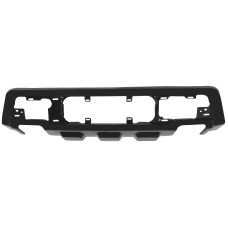 Бампер передній Ford F-150 Raptor 2018- Signeda JL3Z8475D