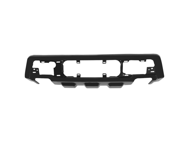 Бампер передній Ford F-150 Raptor 2018- Signeda JL3Z8475D