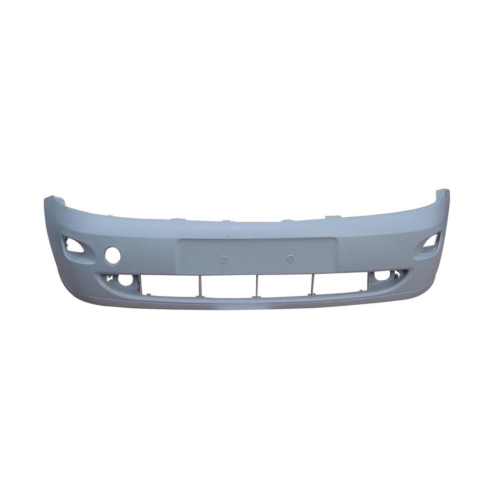 Бампер передній Ford Focus 1 1999-2002 Тайвань 1076927