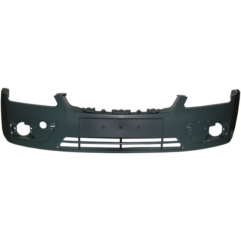 Бампер передній Ford Focus 2 2004-2008 (Китай) 1336763