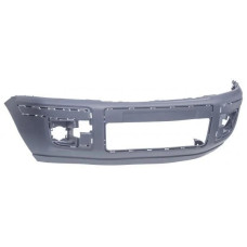 Бампер передній (Тайвань) Ford Fusion 2006-2012 1429355