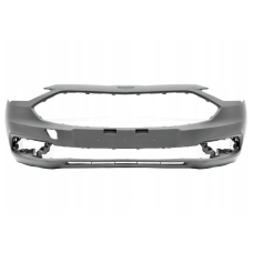 Бампер передній (Китай) Ford Fusion USA 2017-2019 HS7317757ADE