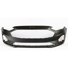 Бампер передній (Китай) Ford Fusion USA 2019- KS7Z17D957ADPTM