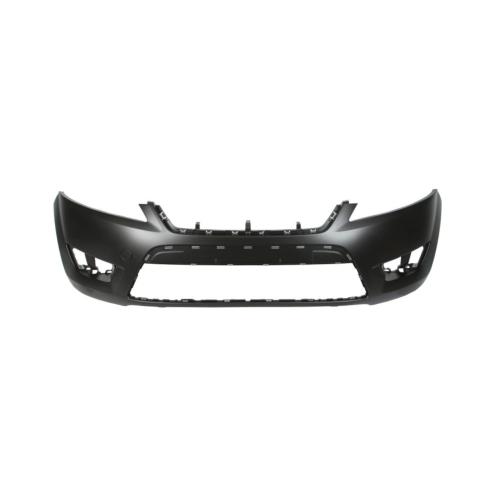 Бампер передній Ford Mondeo 4 2007-2010 (Китай) 1483885