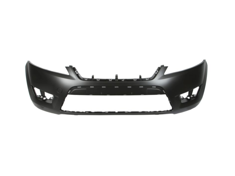Бампер передній Ford Mondeo 4 2007-2010 Signeda 1483885