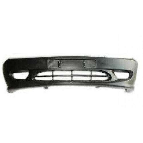 Бампер передній Geely CK 2006-2009 (Tempest)