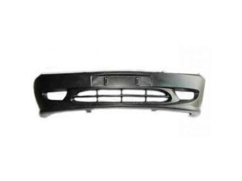 Передній бампер Geely CK 2006-2009 (Tempest)